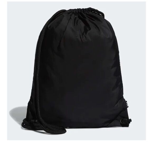 Adidas Court Lite Sackpack - Picture 4 of 5